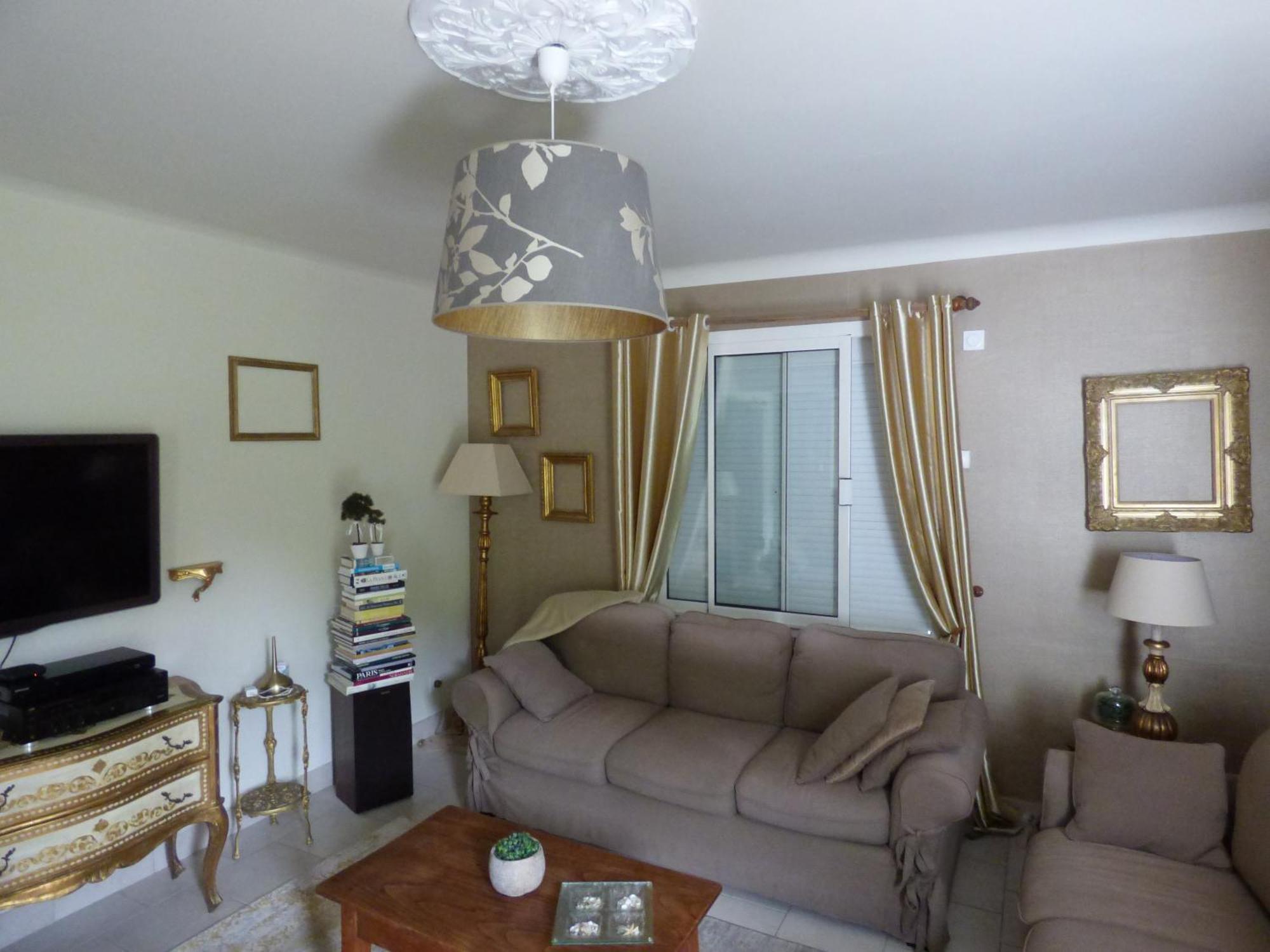Le Clos Des Camelias Veulettes-sur-Mer Luaran gambar